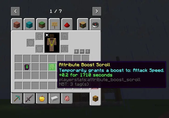 attribute_boost_scroll_2