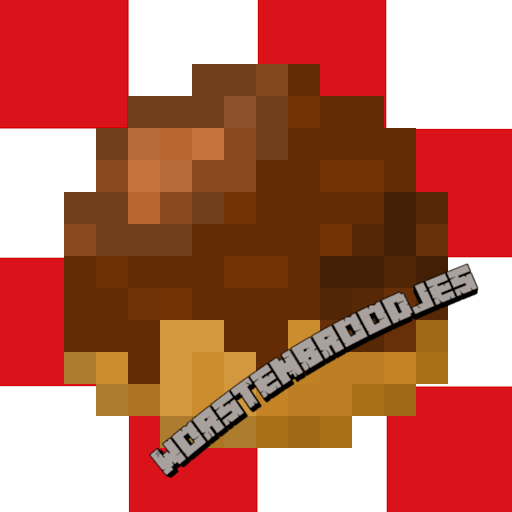 Bossche bol
