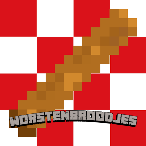 Kaneelstok