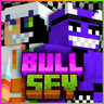 Icon for BULLSEV