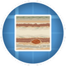 Planets retexture 图标