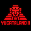 Yucataland
