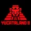 Yucataland