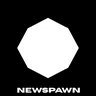 NewSpawn