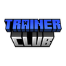 McTrainer.Club 图标