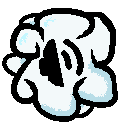 Poof Sounds