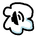 Poof Sounds