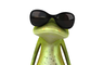 dante_morr1209