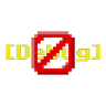 No Debug Feedback