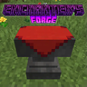 Enchanter's Forge