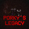 Porky's Legacy (HORROR)