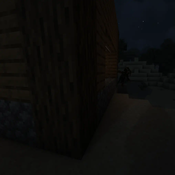 Stalker