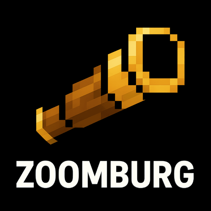 Zoomburg