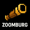 Zoomburg