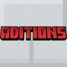 Aditions