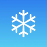 Icon for Snow