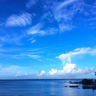 OceanScenery