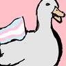 Icon for Duck Gang