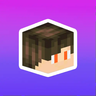 MCL_Playz