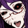 Modrinth profile picture for @ecstasy