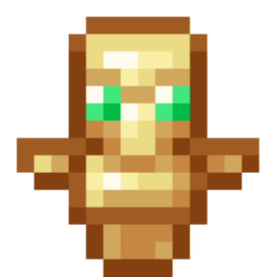 Craftable Totems