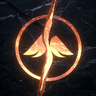 Anticheat Mod Whitelist