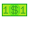Money Pack 图标