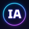IA smaller shield and totem