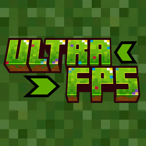 UltraFPS