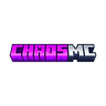 ChaosMC