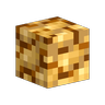 mashedpotatoes8