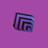 Tryism