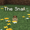 Immortal Snail Mod