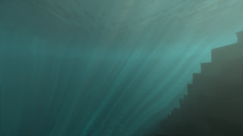 Zephyrr's Vibrant Shaders — screenshot 2