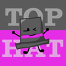 TheRealTopHat