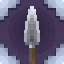 Locke's Simplified Spears