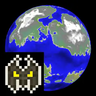 Big Globe x Mowzie's Mobs