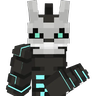 Kaiju Unchained (Kaiju No. 8)