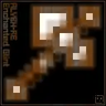 Brown Enchant Glint