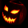 Spookieh