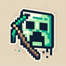 Testro's Minecraft Overhaul