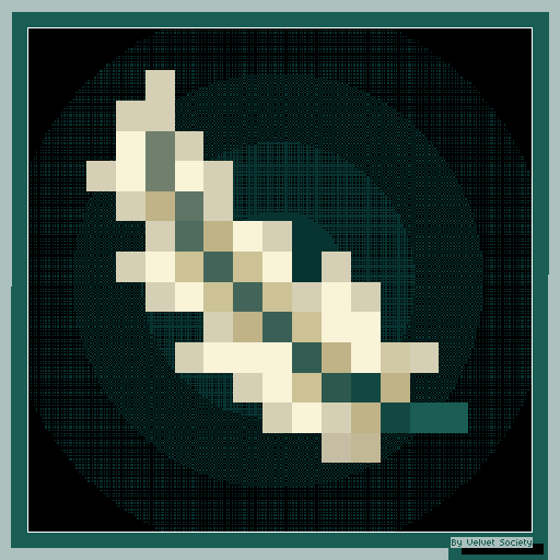 EnderArchitect
