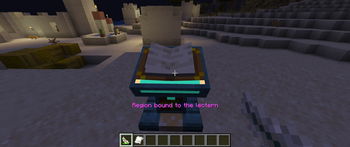 Lectern
