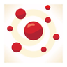 Pompelmo's HD texture pack