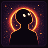 Nexus Characters - Cross-World Progression