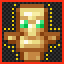 Highlighted Totem