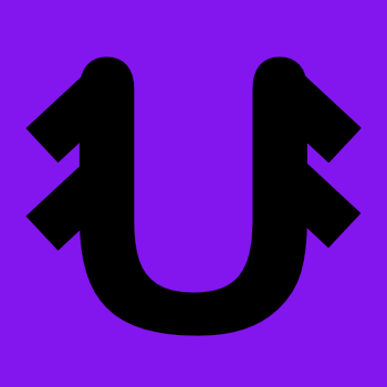 Optimized Ultrium