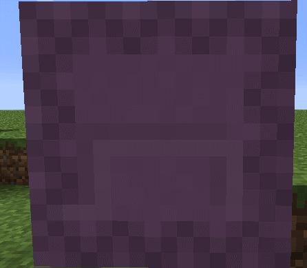 Shulker
