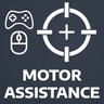 Motor Assistance