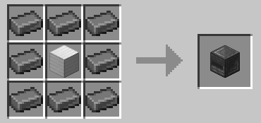 Wennum Block